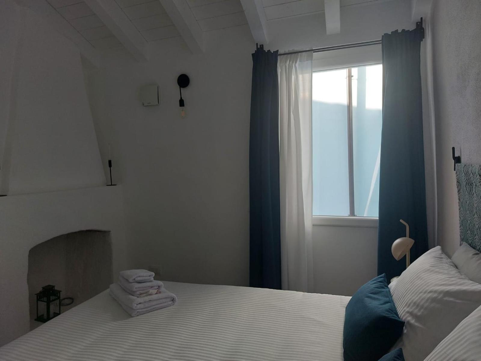 Dolianova B&B Il Borgo Delle Emozioni المظهر الخارجي الصورة