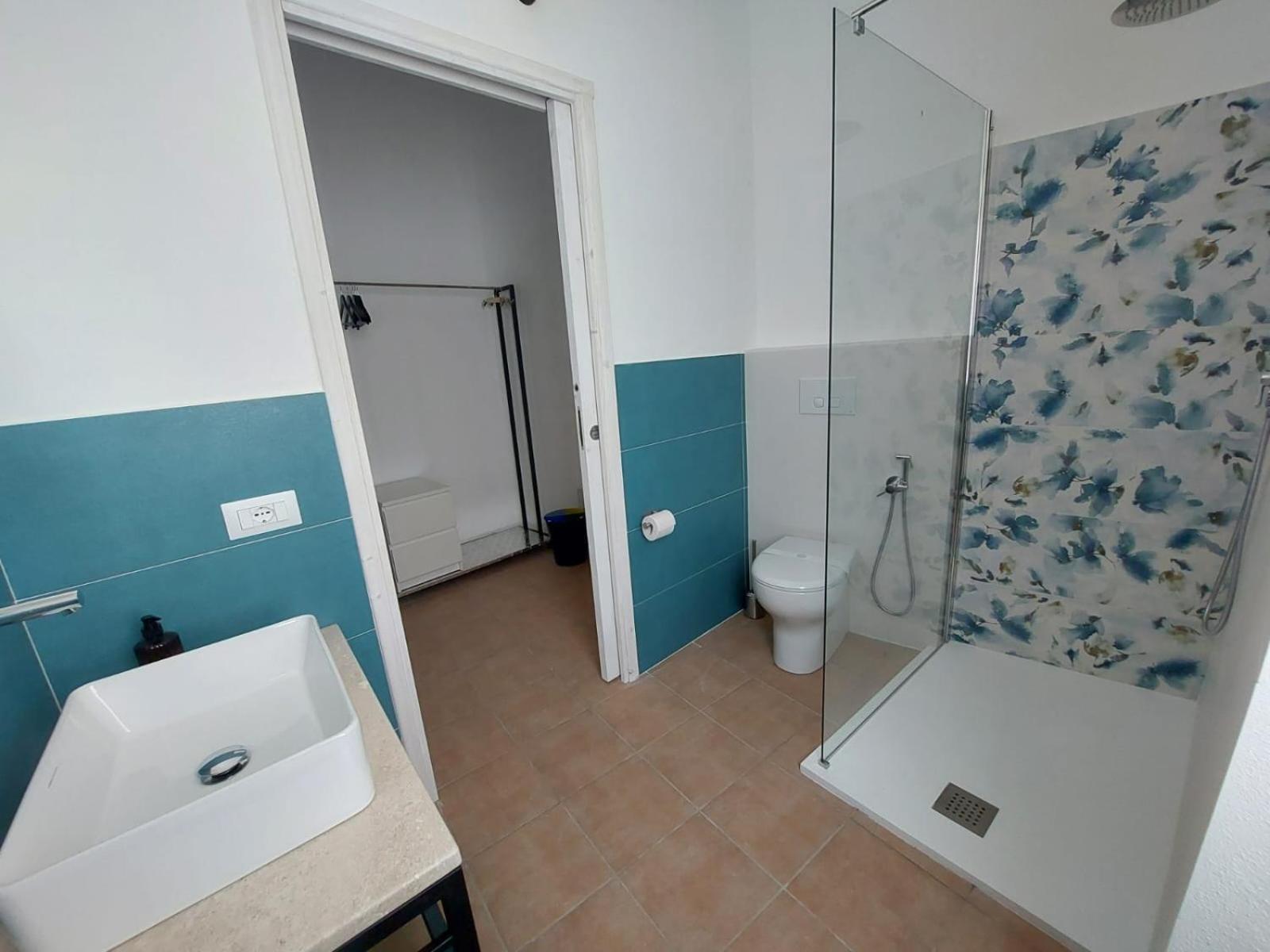 Dolianova B&B Il Borgo Delle Emozioni المظهر الخارجي الصورة